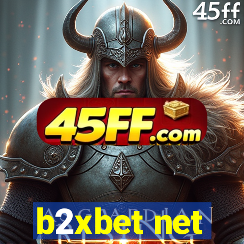 b2xbet net